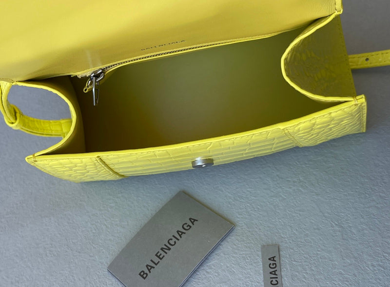 Glamy - BG Bags - 1411