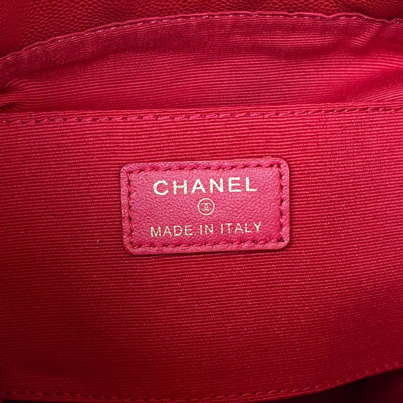 Satchel Bags - CHL Bags - 863