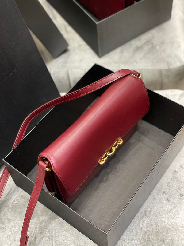 Glami- Glami- - SLY Bags - 1548