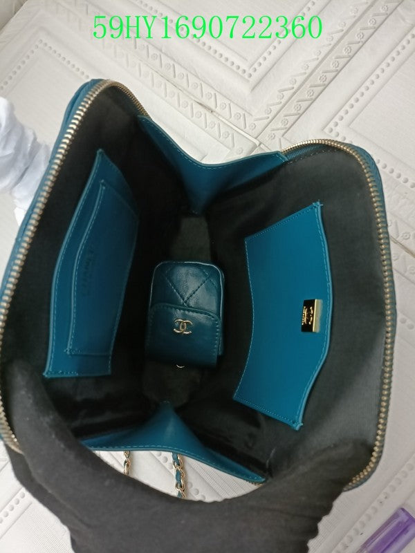 Glami - CHL Bags - 2457