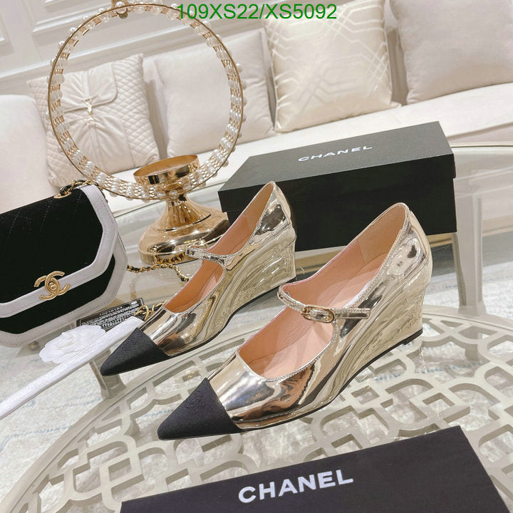 SAMC - CHL Women Shoes Ballet - 350