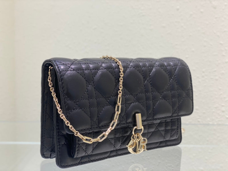 Satchel Bags - DOR Bags - 1311