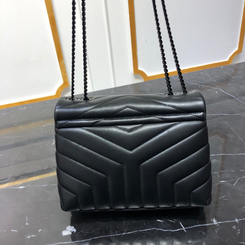 Satchel Bags - SLY Bags - 2673