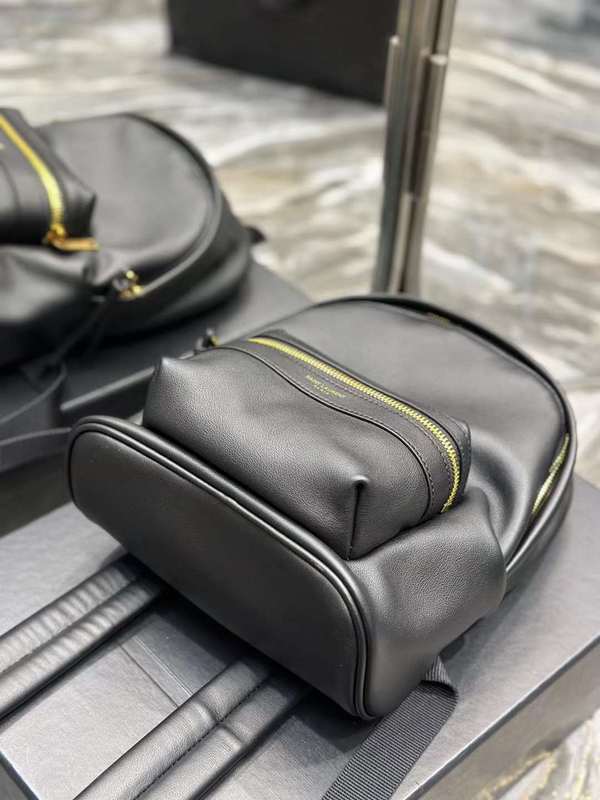ELE - SLY Bags 650