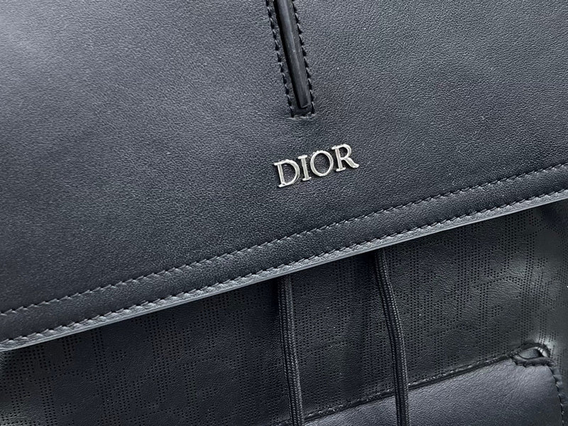 Glami- - DOR Bags - 326