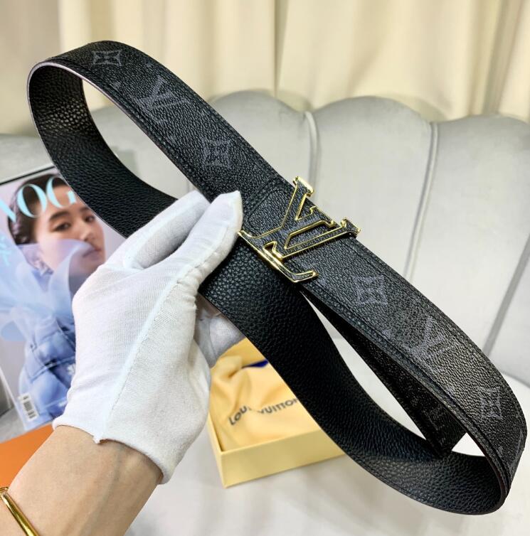 SAMC - Mix Belts - 149