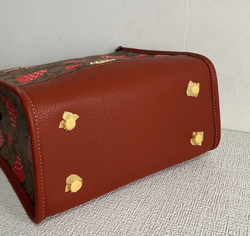 Glami-i CAH Bags - 206