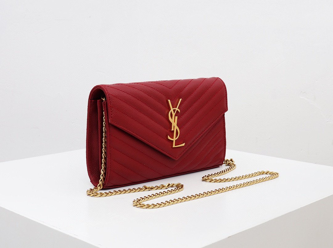 EN - New Arrival Bags SLY 071