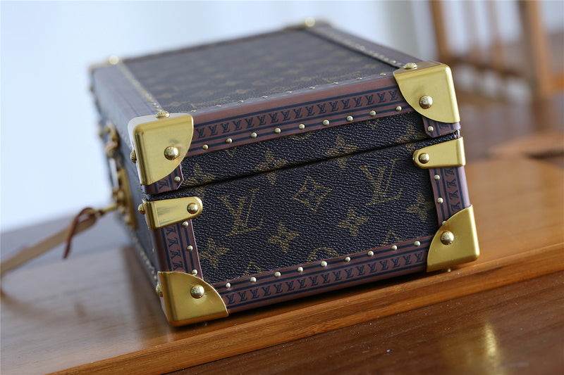 Glami Fashion Lu-Vi bags - 11342