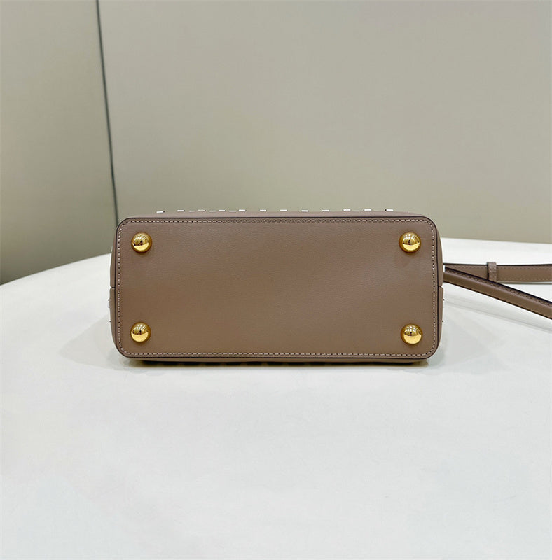 Glami - FDE Bags - 072