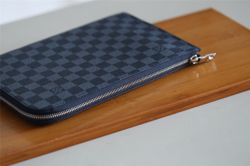 Glami Fashion Lu-Vi bags - 11126