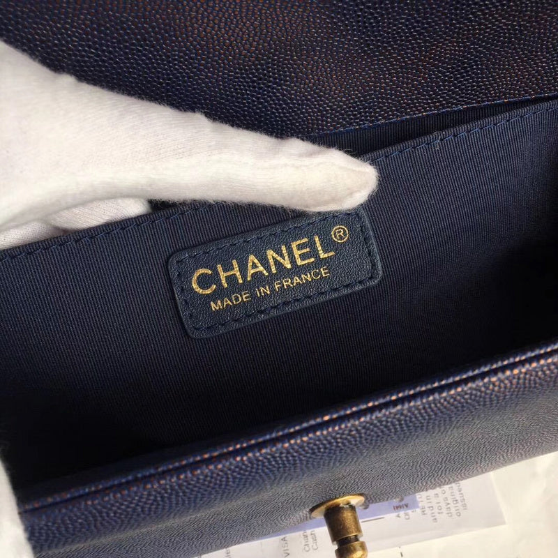 Satchel Bags - CHL Bags - 654