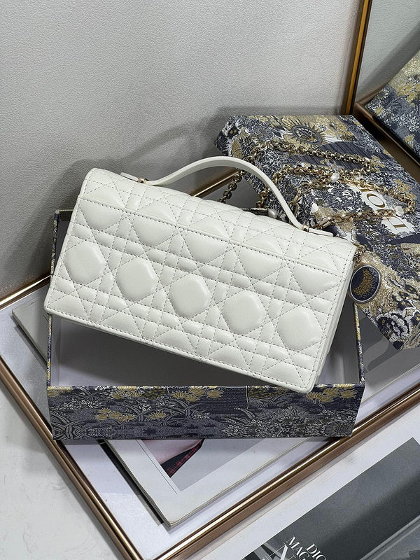 Glami Fashion - DIR Bags - 310