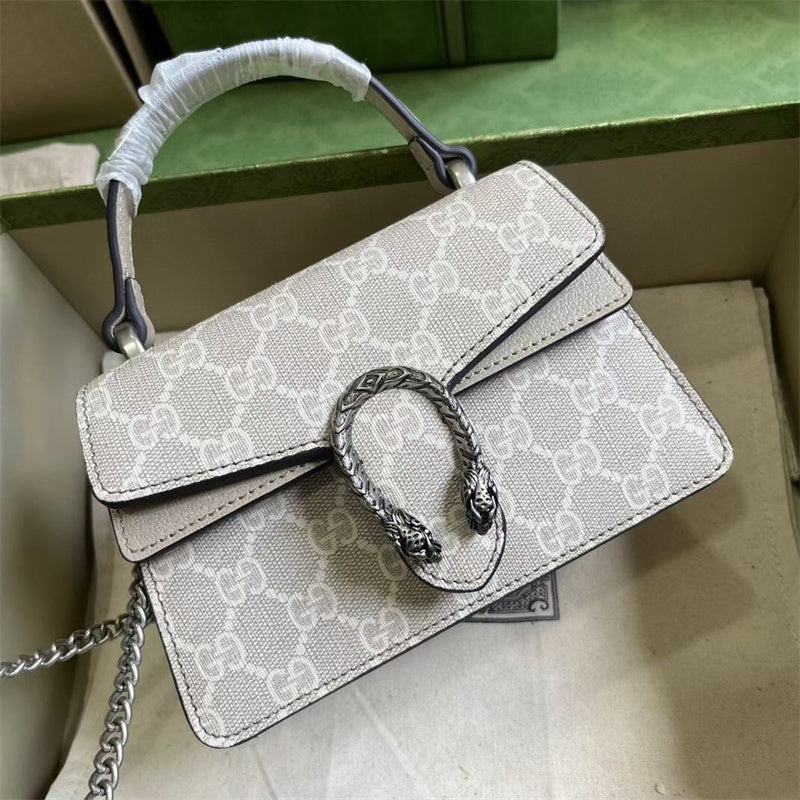 Glami - GUKI Bags - 182