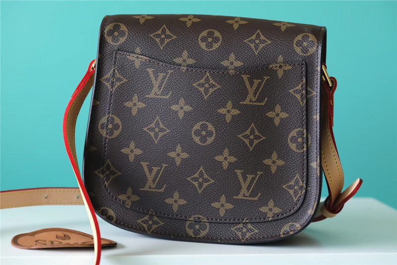 Glami-is - LOV Lady Bags - 1348
