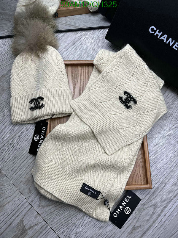 SAMC - CHL Caps & Hats - 203