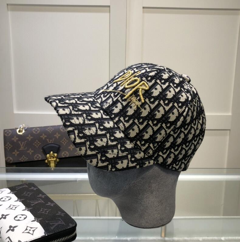 SAMC - Mix Hats - 113