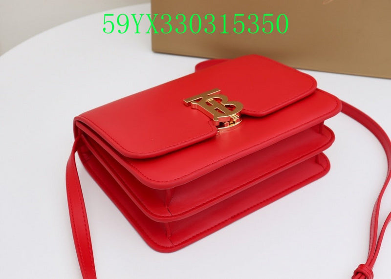 Glami GlamI -GLAMIR Bags - 570