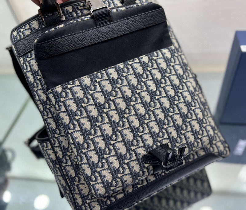 Glami Fashion - DIR Bags - 1638