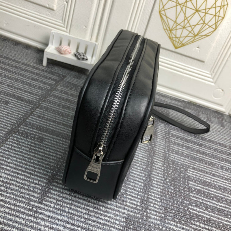 Satchel Bags - VL Bags - 3986
