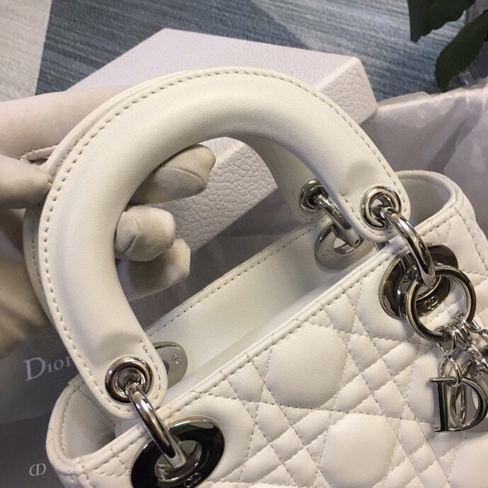 Glami Fashion - DIR Bags - 1161