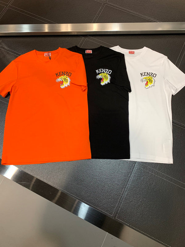 glami - Men T Shirts - 1001