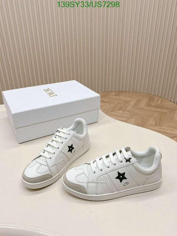 SAMC - DOR Women Sneakers - 055