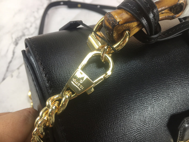 Satchel Bags - GCI Bags - 2167