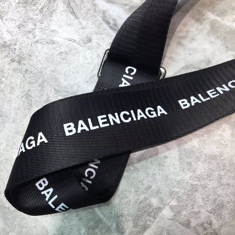 Satchel Bags - BGA Bags - 951
