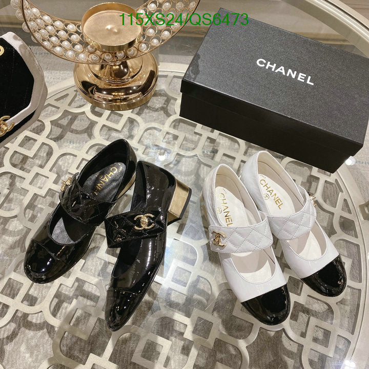 SAMC - CHL Women Shoes - 080
