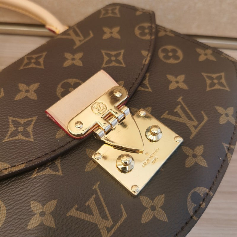Satchel Bags - VL2 Bags - 242