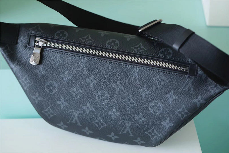 Glami Fashion Lu-Vi bags - 10333