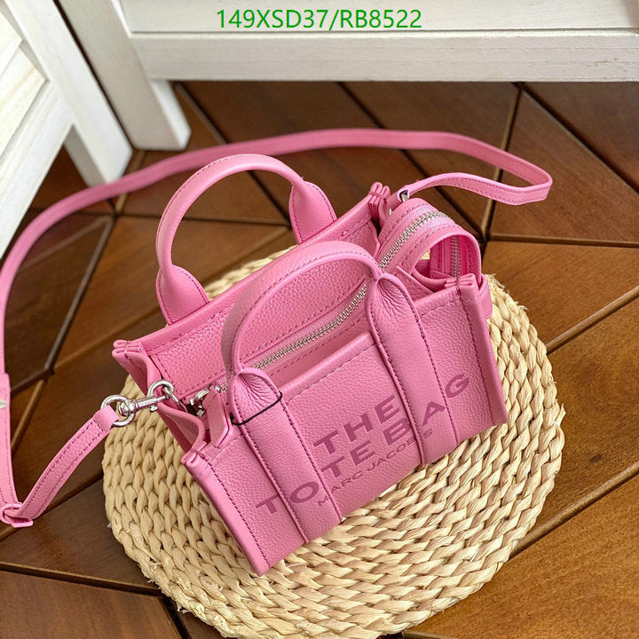 SAMC - MOJ Bags - 057