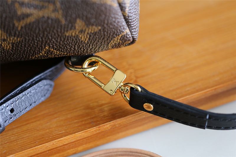 ELE - LUV Bags - 031