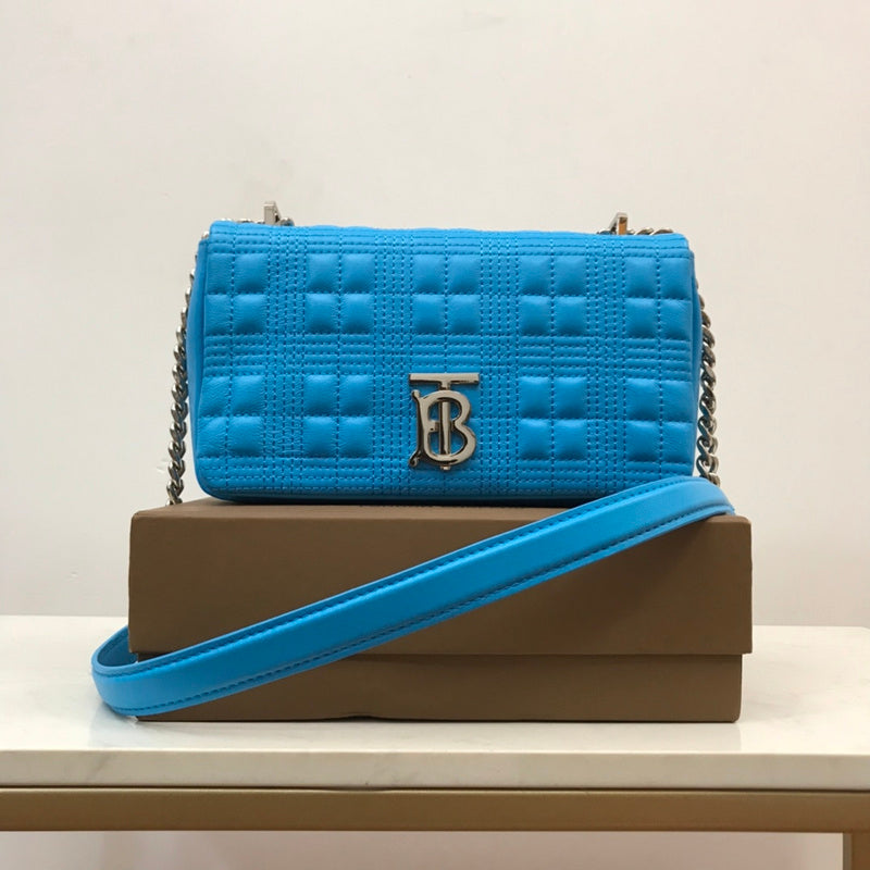Glamy - BOR Bags - 942