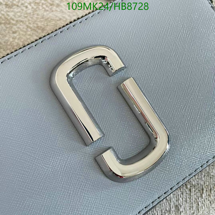 SAMC - MOJ Bags - 104