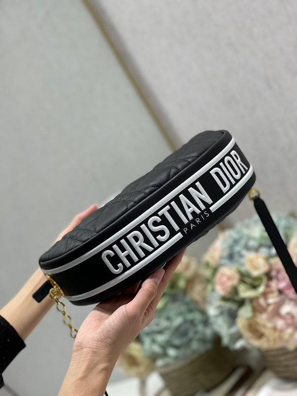Satchel Bags - DOR Bags - 1063