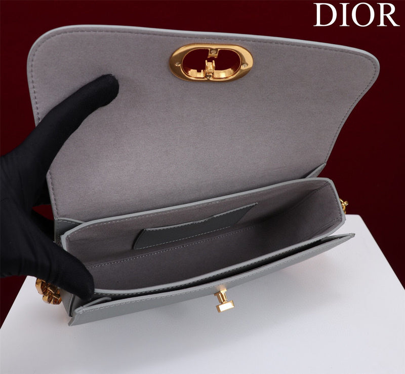 Glami Fashion - DIR Bags - 1459