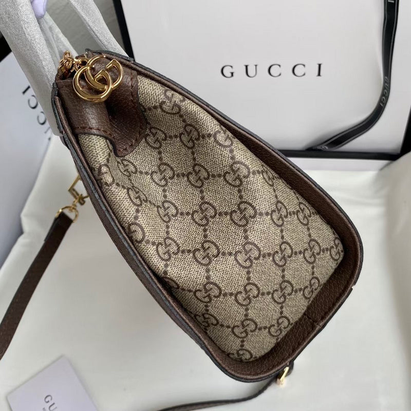 GUI2 Bags - Fashion Bags  1447
