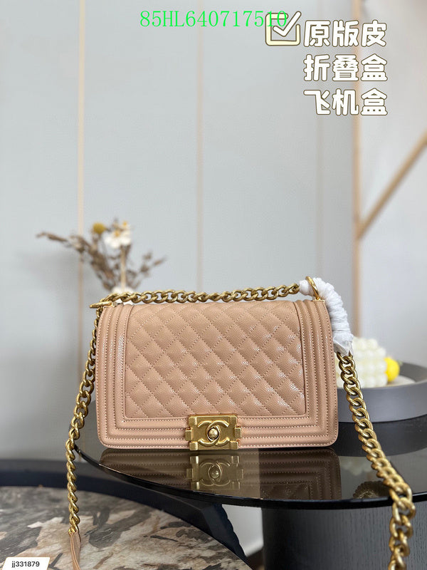 Glami - CHL Bags - 407
