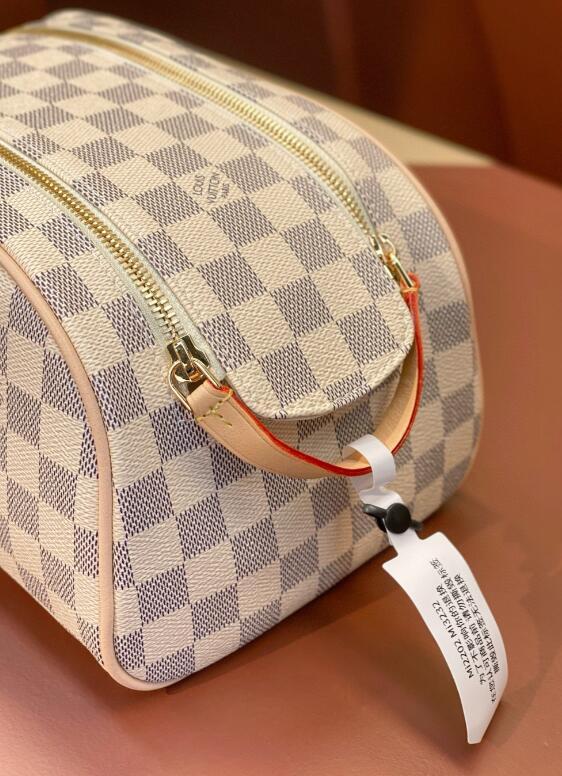 SAMC - LOV Bags - 542