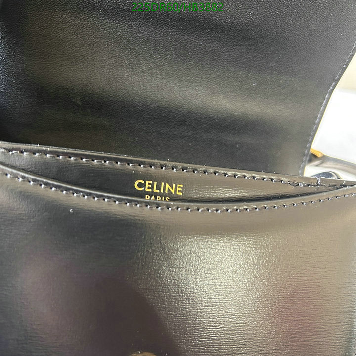 SAMC - COL Bags - 198