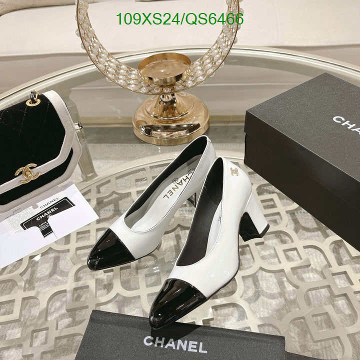 SAMC - CHL Women Shoes High Heels - 174