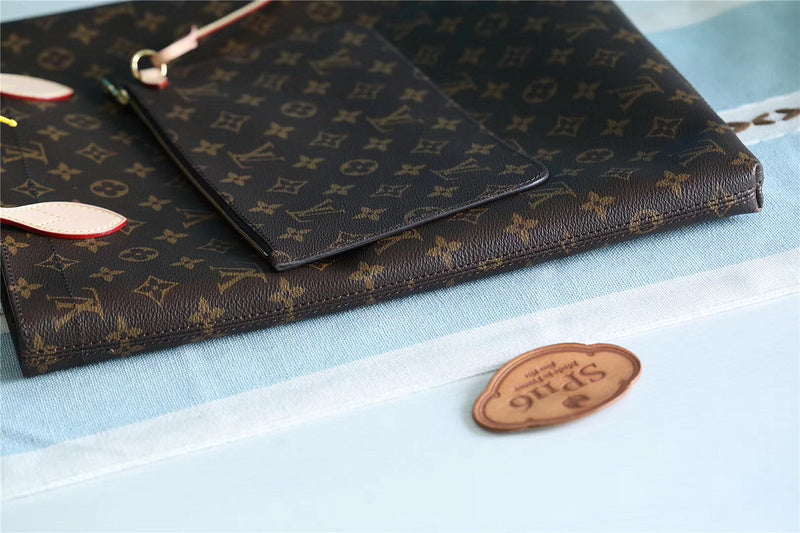 Glami Fashion Lu-Vi bags - 8192
