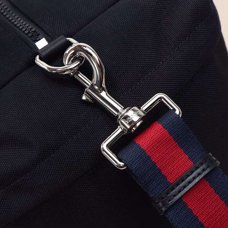 GlamI - GCI Bags - 776
