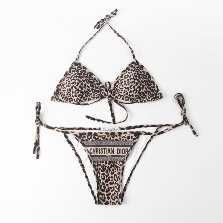 SAMC - Mix Swimsuits - 170