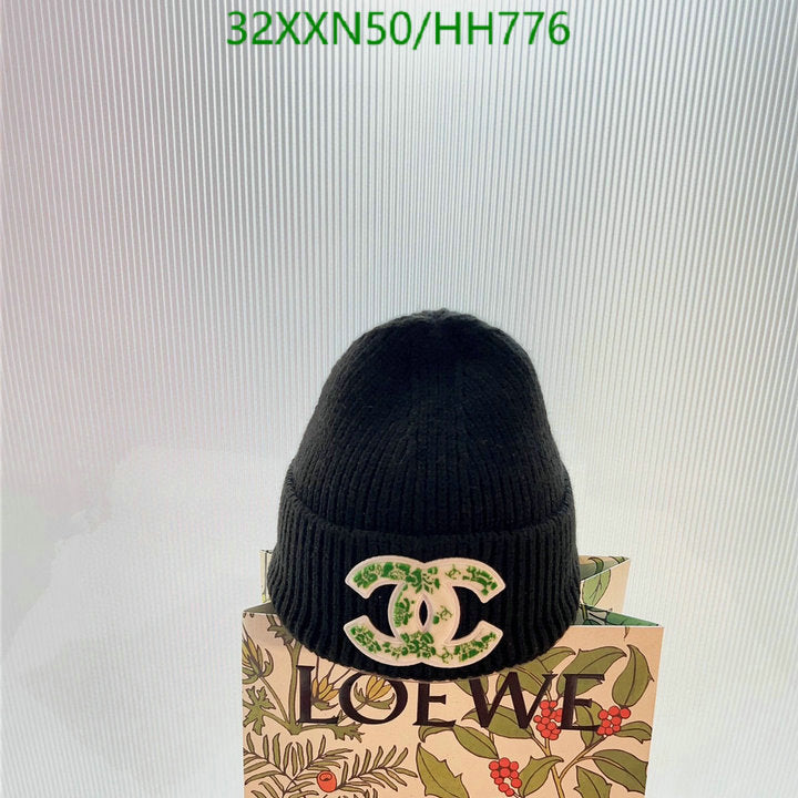 SAMC - CHL Caps & Hats - 373