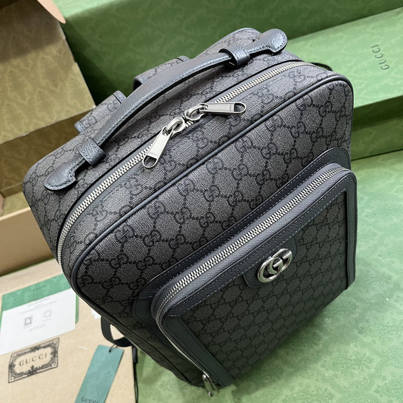 Satchel Bags - GCI Bags - 336