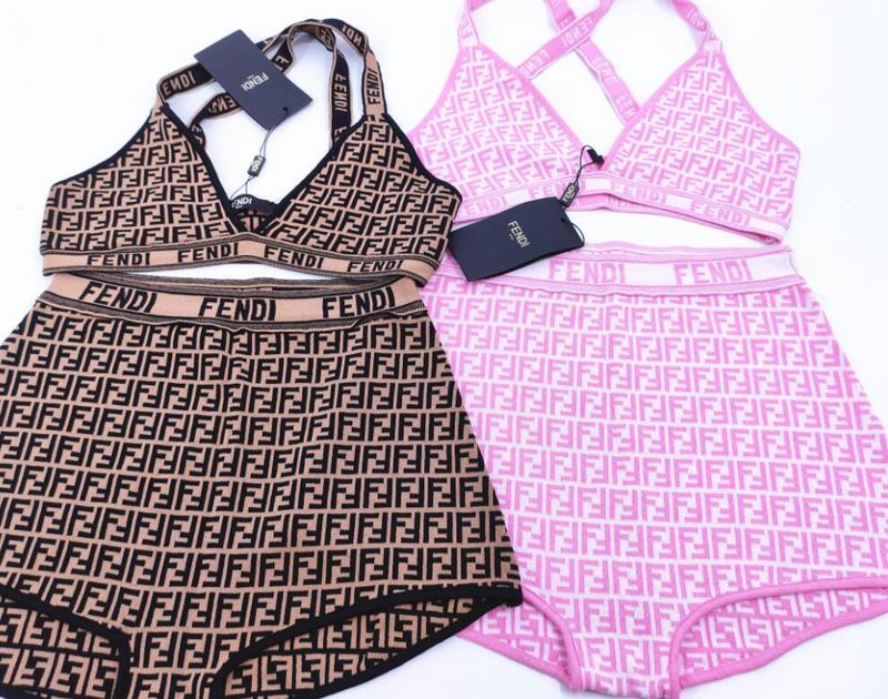 SAMC - Mix Swimsuits - 083