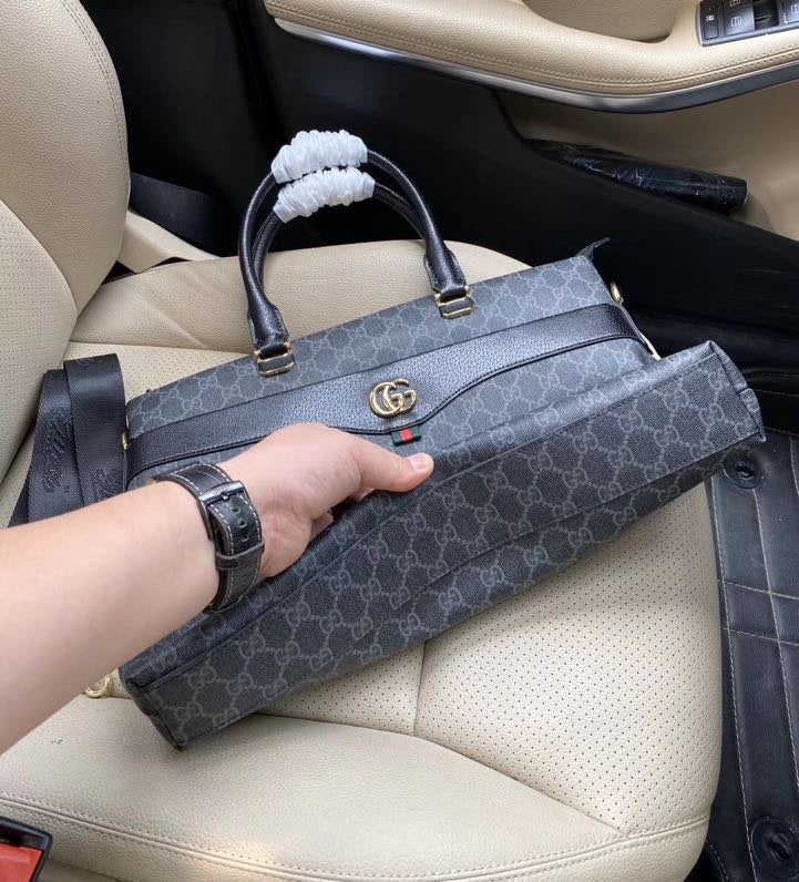 Satchel Bags - GCI Bags - 2279